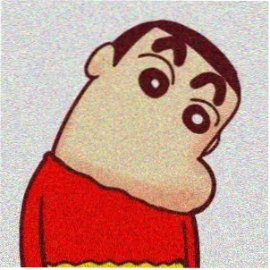 UP主笑点勘误员的头像