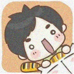 UP主下班放映室的头像