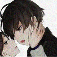 UP主片段收藏家的头像